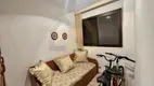 Foto 10 de Apartamento com 3 Quartos à venda, 130m² em Enseada, Guarujá