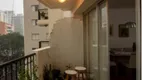 Foto 2 de Apartamento com 4 Quartos à venda, 158m² em Itaim Bibi, São Paulo