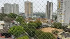 Foto 93 de Apartamento com 4 Quartos para venda ou aluguel, 191m² em Vila Assuncao, Santo André