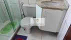 Foto 15 de Apartamento com 3 Quartos à venda, 98m² em Recreio, Rio das Ostras