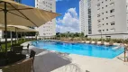 Foto 50 de Apartamento com 3 Quartos à venda, 96m² em Vila Anastácio, São Paulo