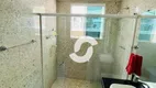 Foto 12 de Casa de Condomínio com 5 Quartos à venda, 500m² em Maceió, Niterói