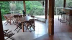 Foto 27 de Casa com 4 Quartos à venda, 475m² em Parque Dom Henrique, Cotia