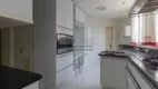 Foto 7 de Apartamento com 4 Quartos à venda, 260m² em Panamby, São Paulo