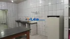 Foto 15 de Casa com 4 Quartos à venda, 286m² em Jardim do Bosque, Suzano