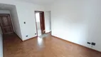 Foto 2 de Apartamento com 1 Quarto à venda, 56m² em Higienópolis, São Paulo