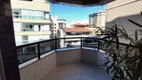 Foto 22 de Apartamento com 4 Quartos à venda, 354m² em Itapuã, Vila Velha