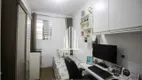 Foto 5 de Apartamento com 2 Quartos à venda, 78m² em Bela Vista, São Paulo