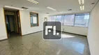 Foto 6 de Sala Comercial para venda ou aluguel, 136m² em Chácara Santo Antônio, São Paulo