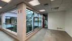 Foto 15 de Prédio Comercial com 25 Quartos para venda ou aluguel, 2300m² em Alto de Pinheiros, São Paulo