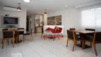 Foto 62 de Apartamento com 2 Quartos à venda, 69m² em Vila Graciosa, São Paulo