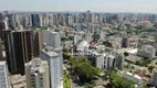 Foto 22 de Cobertura com 2 Quartos à venda, 133m² em Água Verde, Curitiba