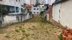 Foto 5 de Lote/Terreno à venda, 475m² em Vila Bastos, Santo André