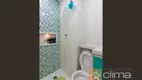 Foto 18 de Apartamento com 3 Quartos à venda, 79m² em Quitaúna, Osasco