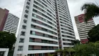 Foto 18 de Apartamento com 3 Quartos à venda, 110m² em Aldeota, Fortaleza