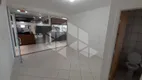 Foto 9 de Sala Comercial para alugar, 31m² em Campeche, Florianópolis