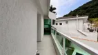 Foto 36 de Casa de Condomínio com 5 Quartos à venda, 405m² em Balneário Praia do Pernambuco, Guarujá