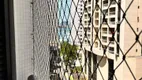 Foto 17 de Apartamento com 3 Quartos à venda, 94m² em Pitangueiras, Guarujá