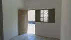 Foto 16 de Casa com 4 Quartos à venda, 124m² em Residencial Gabriela, São José do Rio Preto