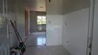 Foto 8 de Casa com 2 Quartos à venda, 63m² em Uniao, Estância Velha