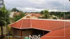 Foto 15 de Casa de Condomínio com 4 Quartos à venda, 415m² em Jardim Madalena, Campinas