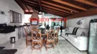 Foto 3 de Casa com 3 Quartos à venda, 145m² em Lagoinha, Ubatuba