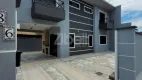 Foto 3 de Casa com 3 Quartos à venda, 124m² em Boa Vista, Joinville