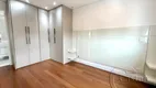 Foto 31 de Apartamento com 3 Quartos à venda, 109m² em Vila Formosa, São Paulo