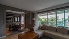 Foto 10 de Apartamento com 3 Quartos à venda, 157m² em Cambuí, Campinas