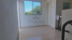 Foto 11 de Apartamento com 2 Quartos à venda, 120m² em Jardim América, São José dos Campos
