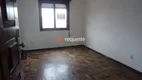 Foto 5 de Apartamento com 2 Quartos à venda, 60m² em Areal, Pelotas