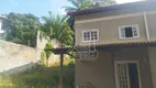 Foto 2 de Casa com 1 Quarto à venda, 115m² em Pendotiba, Niterói