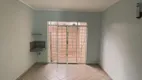 Foto 13 de Ponto Comercial para alugar, 160m² em Zona 05, Maringá