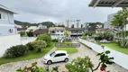 Foto 5 de Casa com 4 Quartos à venda, 261m² em Garcia, Blumenau