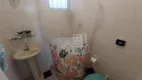 Foto 14 de Casa de Condomínio com 4 Quartos à venda, 300m² em Piratininga, Niterói