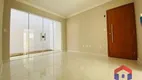 Foto 29 de Apartamento com 3 Quartos à venda, 154m² em Santa Branca, Belo Horizonte
