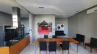 Foto 3 de Apartamento com 2 Quartos à venda, 64m² em Cambuci, São Paulo