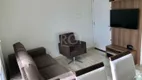 Foto 2 de Apartamento com 3 Quartos à venda, 51m² em Mato Grande, Canoas