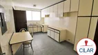 Foto 24 de Apartamento com 3 Quartos à venda, 140m² em Água Verde, Curitiba