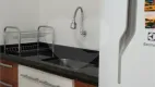 Foto 13 de Apartamento com 1 Quarto à venda, 28m² em Santa Cecília, São Paulo