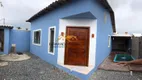 Foto 6 de Casa com 2 Quartos à venda, 56m² em Unamar, Cabo Frio
