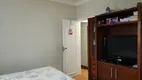 Foto 33 de Sobrado com 4 Quartos à venda, 200m² em De Fátima, Serra