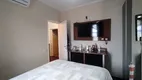 Foto 14 de Apartamento com 2 Quartos à venda, 57m² em Parque São Vicente, São Vicente