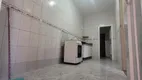 Foto 41 de Casa com 2 Quartos para alugar, 100m² em Dona Clara, Belo Horizonte