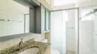 Foto 13 de Apartamento com 2 Quartos à venda, 60m² em Vila Alpina, São Paulo