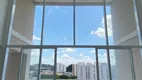 Foto 17 de Apartamento com 4 Quartos à venda, 189m² em Jardim Samambaia, Jundiaí