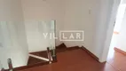 Foto 5 de Casa de Condomínio com 3 Quartos para venda ou aluguel, 152m² em Centro, Pelotas