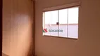 Foto 17 de Casa com 2 Quartos à venda, 83m² em Santa Alice, Londrina