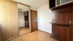 Foto 14 de Apartamento com 3 Quartos à venda, 110m² em Santo Agostinho, Belo Horizonte