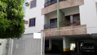 Foto 2 de Apartamento com 2 Quartos à venda, 64m² em Parque São Caetano, Campos dos Goytacazes